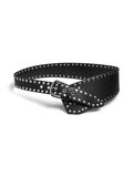 Pieces PCFILIPPA BELT, Black, highres - 17160629_Black_1216876_001.jpg
