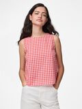 Pieces TOP, Ballerina, highres - 17163783_Ballerina_1250866_003.jpg