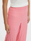 Pieces PCALALA WIDE-LEG TROUSERS, Misty Rose, highres - 17124194_MistyRose_006.jpg