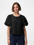 Pieces PCGRETCHEN TOP, Black, highres - 17163266_Black_003.jpg