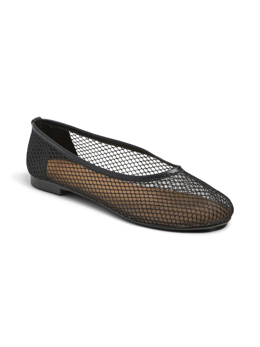 Pieces SANDALER, Black, highres - 17156839_Black_002.jpg