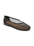 Pieces SANDALER, Black, highres - 17156839_Black_002.jpg