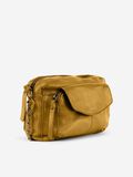 Pieces PCNAINA LEER CROSSBODYTAS, Cognac, highres - 17063358_Cognac_004.jpg