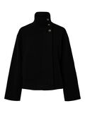 Product image thumbnail 7 PCAGNES KORT JAS, Black