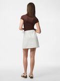Pieces GONNA A PORTAFOGLIO, White Denim, highres - 17159643_WhiteDenim_004.jpg