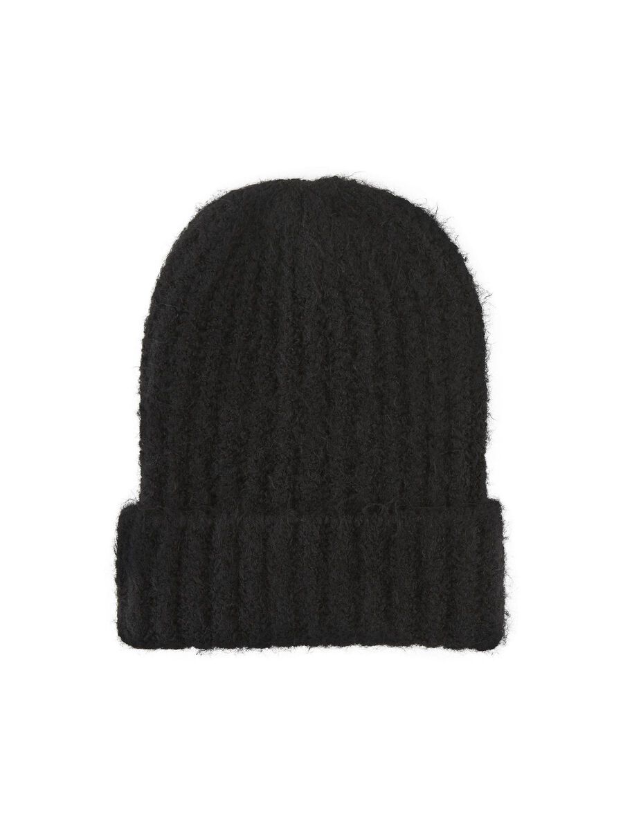 Pieces CAPPELLO, Black, highres - 17105991_Black_008.jpg