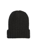 Pieces CAPPELLO, Black, highres - 17105991_Black_008.jpg