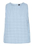 Pieces PCLILIANE TOPP, Cashmere Blue, highres - 17163783_CashmereBlue_1250867_001.jpg