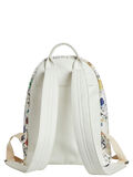 Pieces FLOWERED BACKPACK, Bright White, highres - 17086847_BrightWhite_002.jpg
