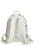 Pieces MOCHILA, Bright White, highres - 17086847_BrightWhite_002.jpg