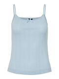 Pieces TOPPI, Cashmere Blue, highres - 17158499_CashmereBlue_001.jpg