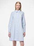 Pieces VESTITO CAMICIA, Airy Blue, highres - 17149325_AiryBlue_1104187_003.jpg