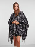 Pieces PONCHO, Black, highres - 17130180_Black_003.jpg