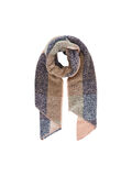 Pieces PCPYRON SCARF, Misty Rose, highres - 17092029_MistyRose_008.jpg