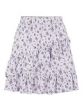 Pieces PCMIKKI MINI SKIRT, Purple Heather, highres - 17122666_PurpleHeather_920774_001.jpg