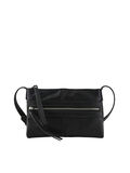 Pieces PCEMSI CROSSBODY BAG, Black, highres - 17113385_Black_001.jpg