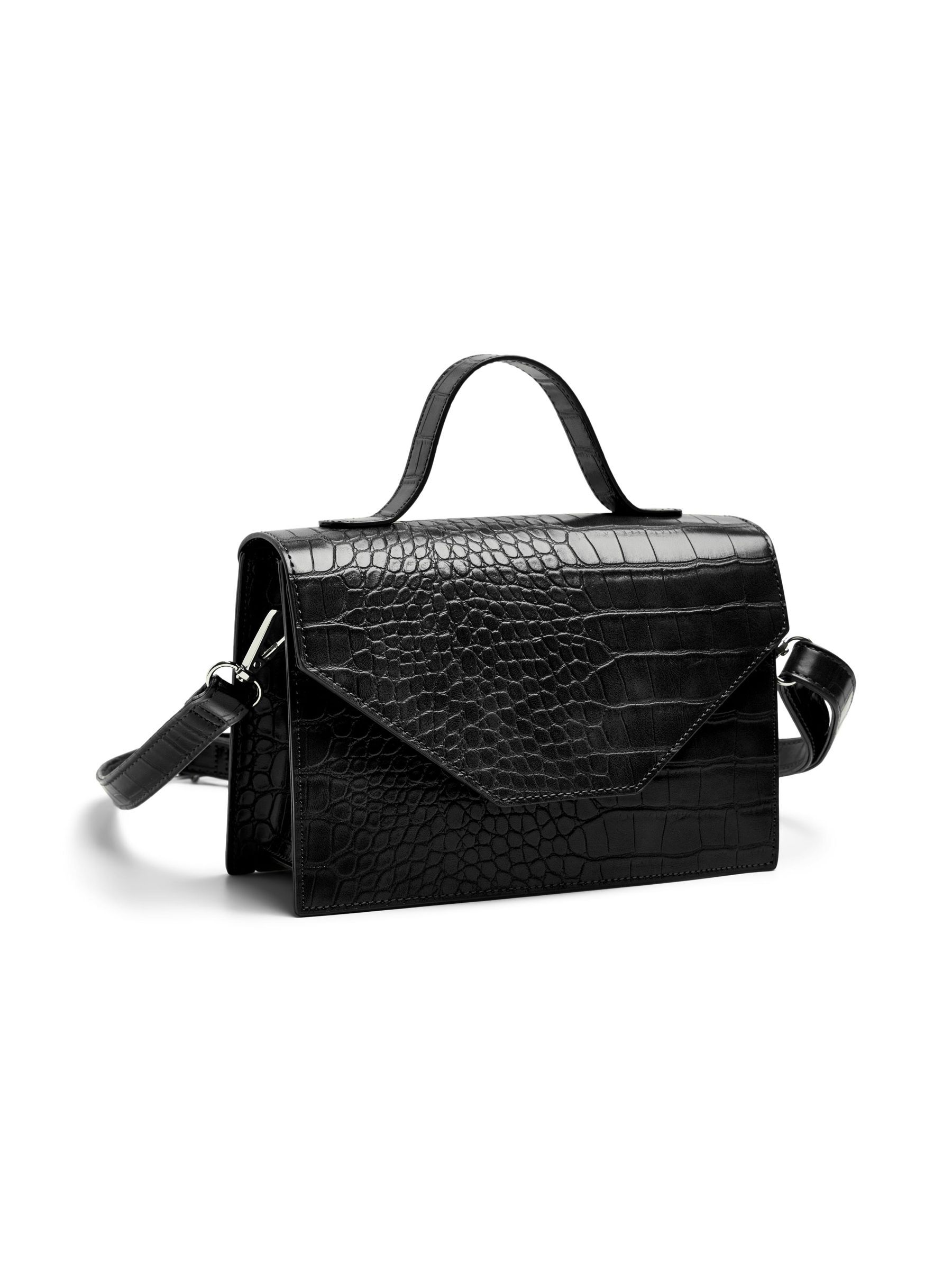 Tas pieces sales