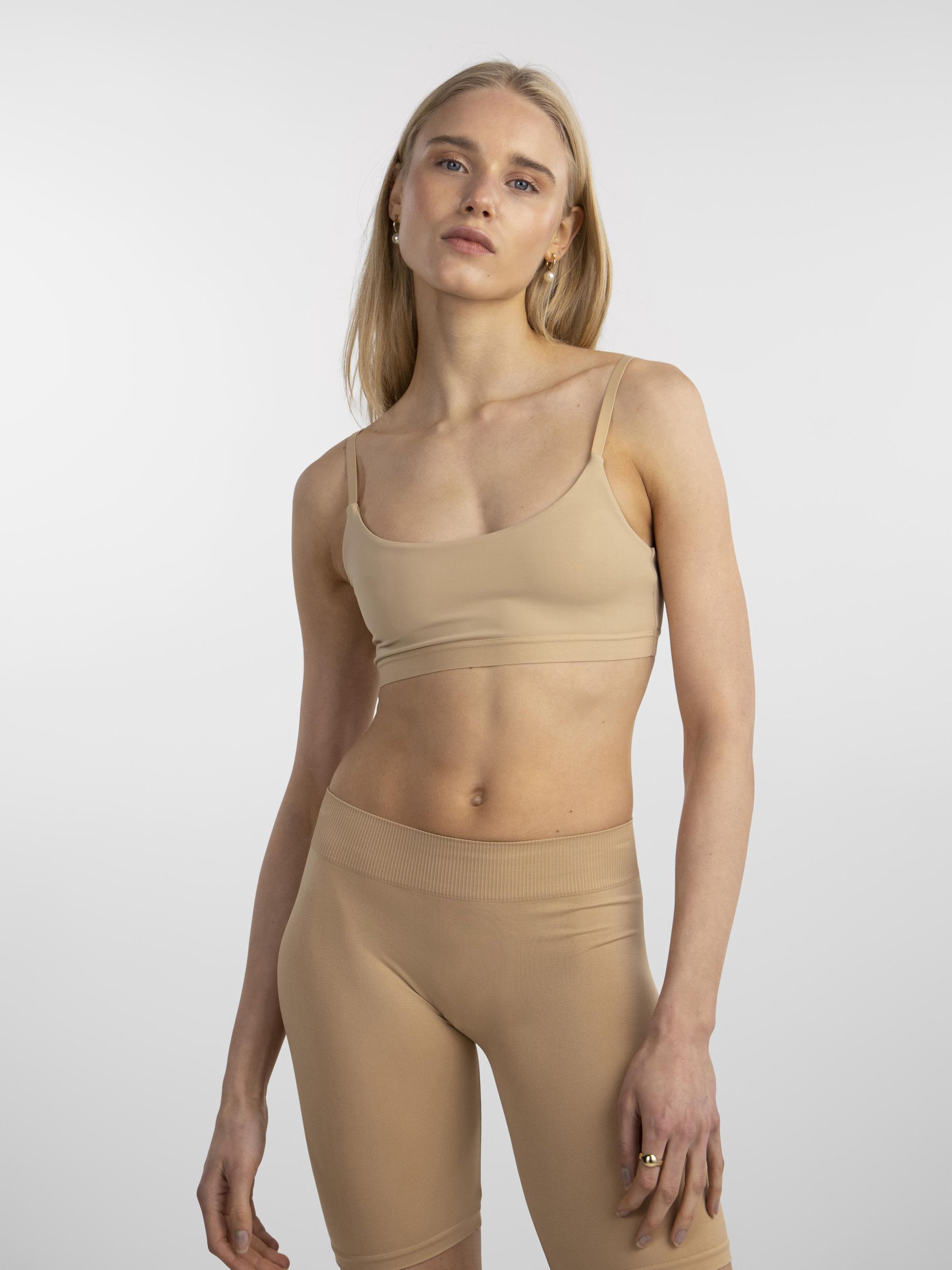 Underwear for women Shop from PIECES online store