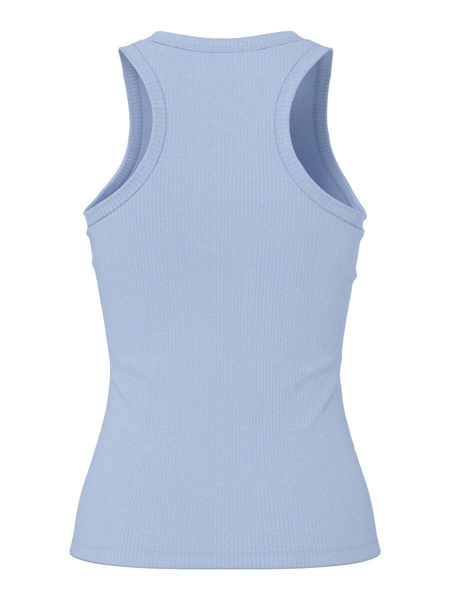 Pieces HIHATON TOPPI, Cashmere Blue, highres - 17133673_CashmereBlue_002.jpg
