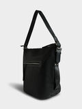 Pieces CLASSIC SHOULDER BAG, Black, highres - 17083206_Black_007.jpg