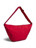 Pieces PCAMANDA XL SAC BANANE, Lollipop, highres - 17151853_Lollipop_002.jpg