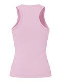 Pieces PCRUKA GERIBD TANKTOP, Roseate Spoonbill, highres - 17133673_RoseateSpoonbill_002.jpg