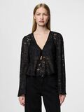 Pieces PCFIORA LONG SLEEVED TOP, Black, highres - 17158949_Black_003.jpg