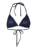 Pieces PCLUVA BIKINI TOP, Evening Blue, highres - 17156770_EveningBlue_1175032_002.jpg