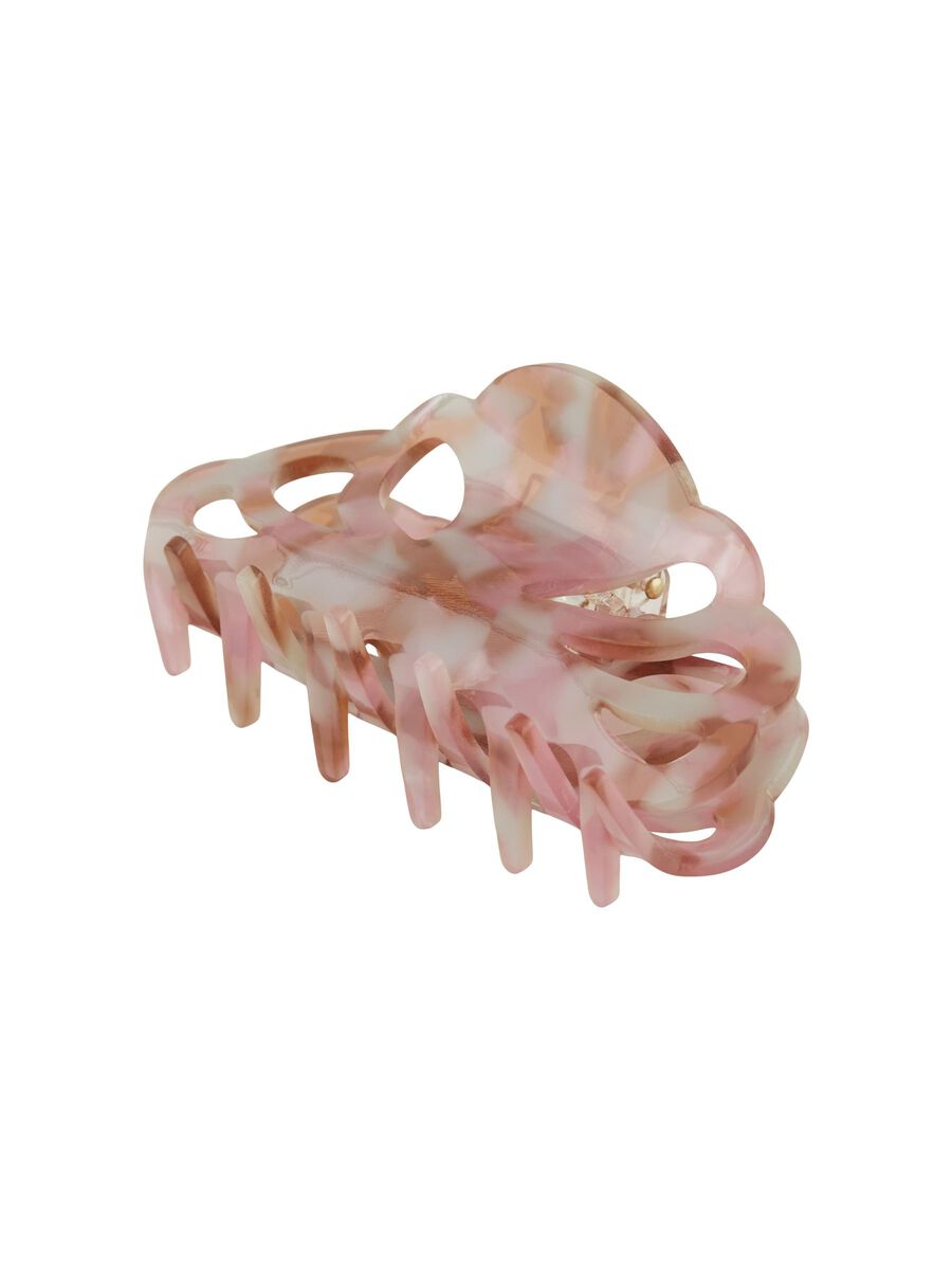 Pieces PCJO HAARCLIP, Prism Pink, highres - 17118912_PrismPink_985675_001.jpg