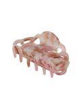 Pieces PCJO HAIR CLIP, Prism Pink, highres - 17118912_PrismPink_985675_001.jpg