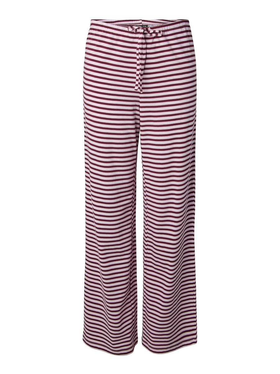 Product carousel image 1 PCSADIE - TMH PANTALON, Roseate Spoonbill