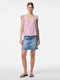 Pieces PCPIA TOP SANS MANCHES, Dawn Pink, highres - 17154740_DawnPink_005.jpg