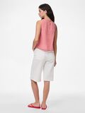 Pieces TOP, Ballerina, highres - 17163783_Ballerina_1250866_004.jpg