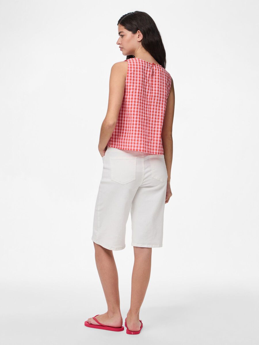 Pieces TOP, Ballerina, highres - 17163783_Ballerina_1250866_004.jpg
