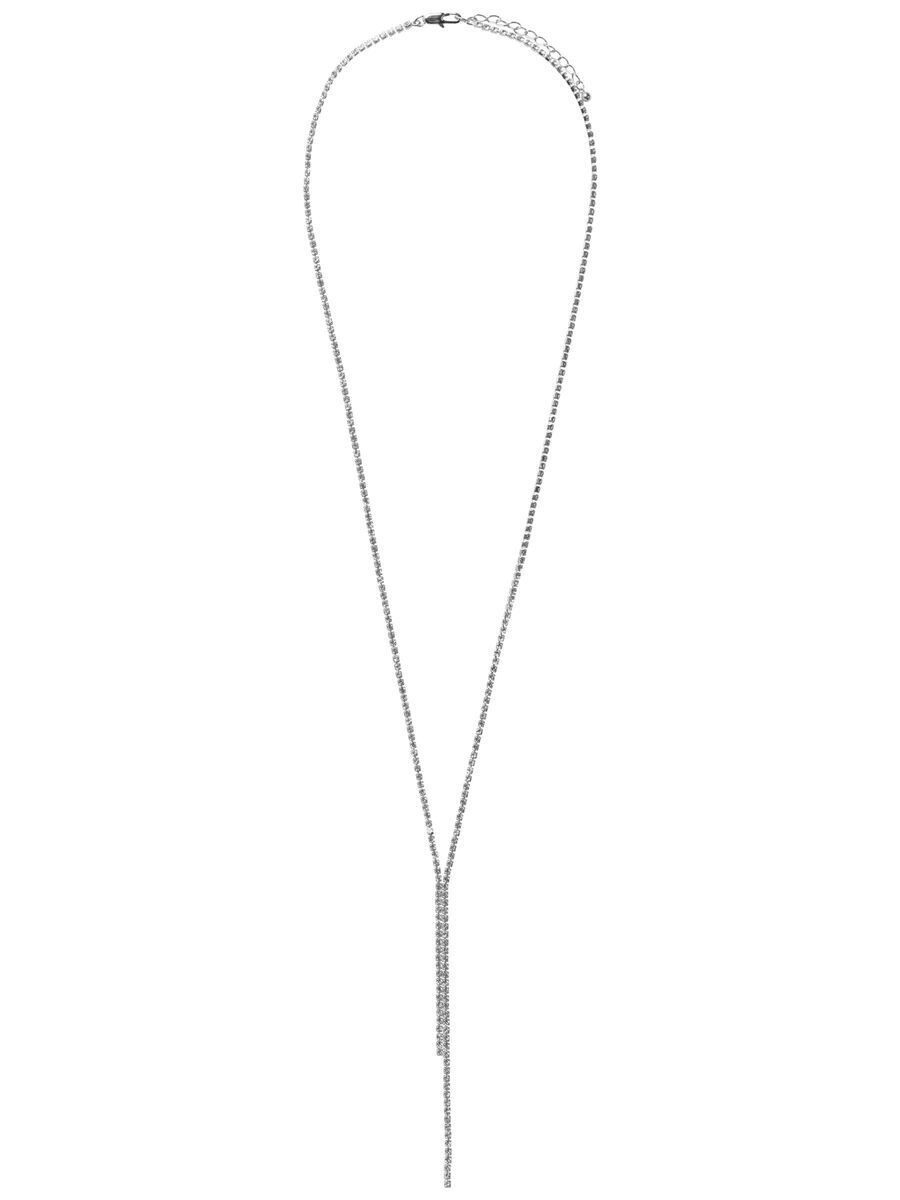 Pieces LONG COLLIER, Silver Colour, highres - 17085927_SilverColour_001.jpg