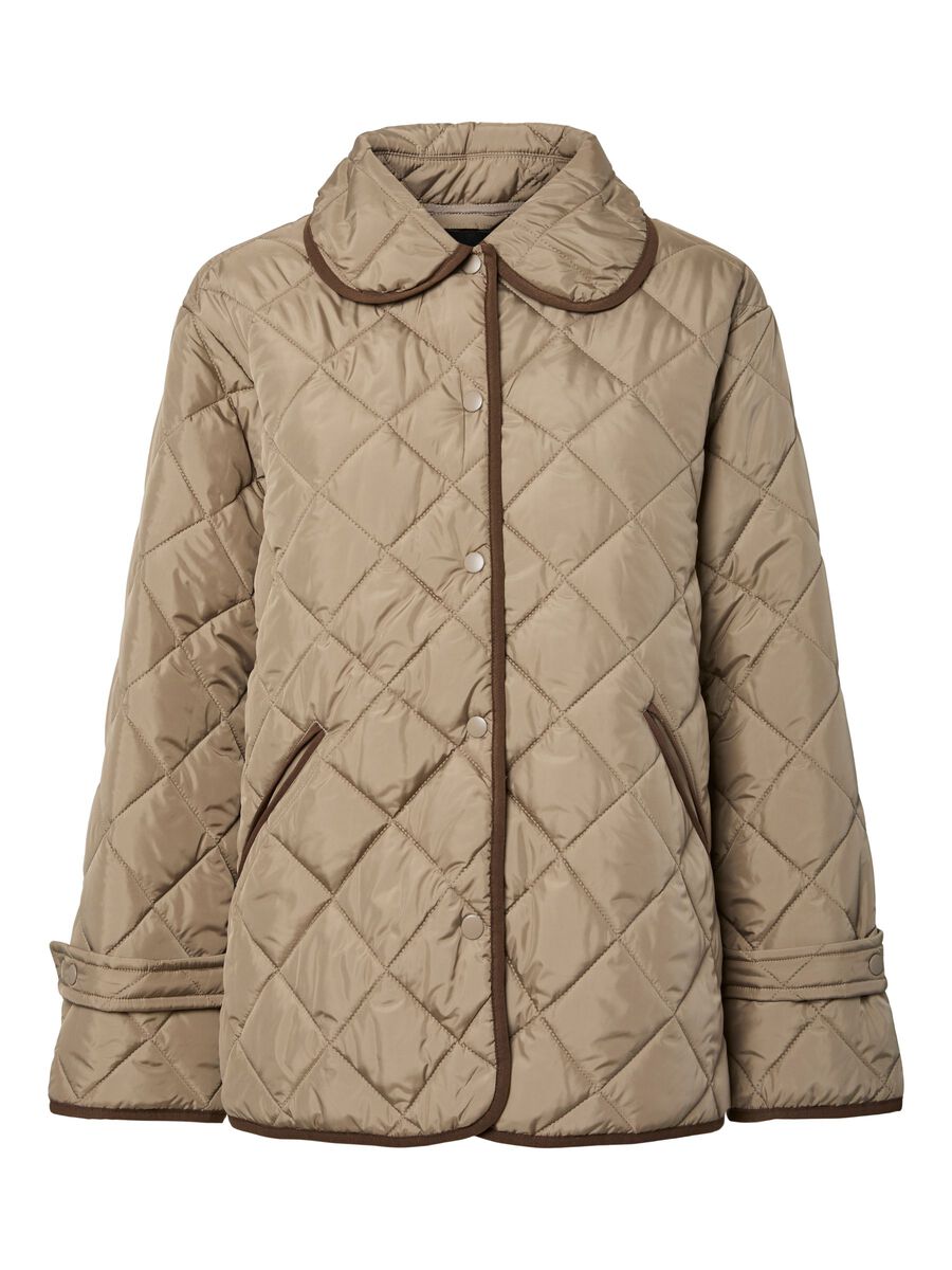 Product carousel image - LYHYT TAKKI, Greige | 2