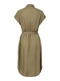 Pieces PCNYA SHIRT DRESS, Mermaid, highres - 17111420_Mermaid_002.jpg