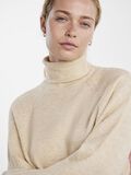 Pieces PCJULIANA TURTLENECK, Whitecap Gray, highres - 17139792_WhitecapGray_006.jpg