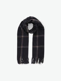 Pieces LONG SCARF, Black, highres - 17112269_Black_843094_001.jpg