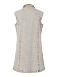Pieces MINI-ROBE, Sandshell, highres - 17158372_Sandshell_002.jpg