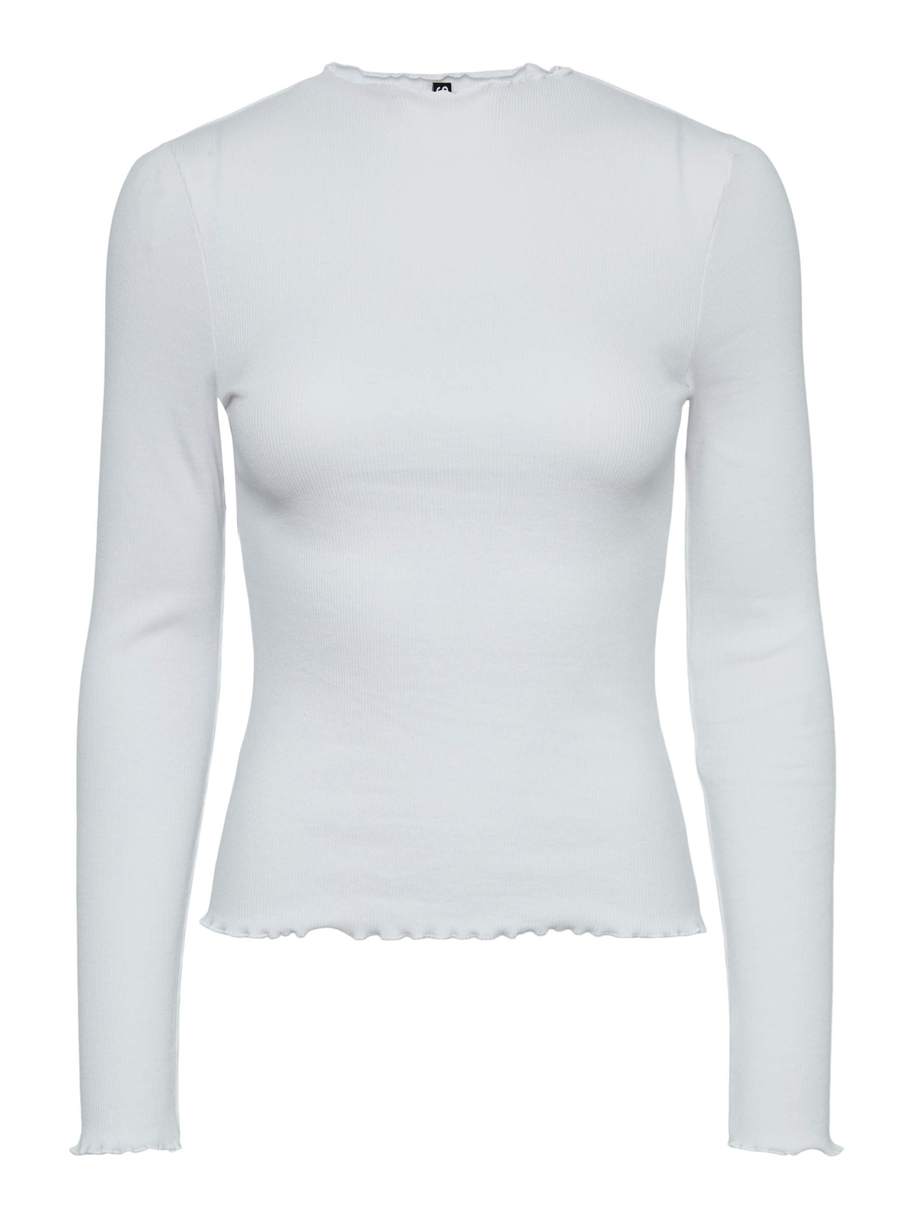 Long sleeved tops for women | Shop from 