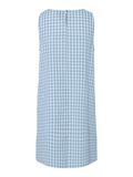 Pieces PCLILIANE MIDI-JURK, Cashmere Blue, highres - 17163781_CashmereBlue_1250865_002.jpg