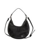 Pieces PCNANETT SHOULDER BAG, Black, highres - 17129075_Black_001.jpg