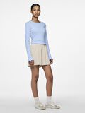 Pieces SHORTSIT, Silver Gray, highres - 17153922_SilverGray_005.jpg