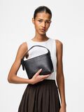 Pieces TORBA WOREK, Black, highres - 17154652_Black_003.jpg