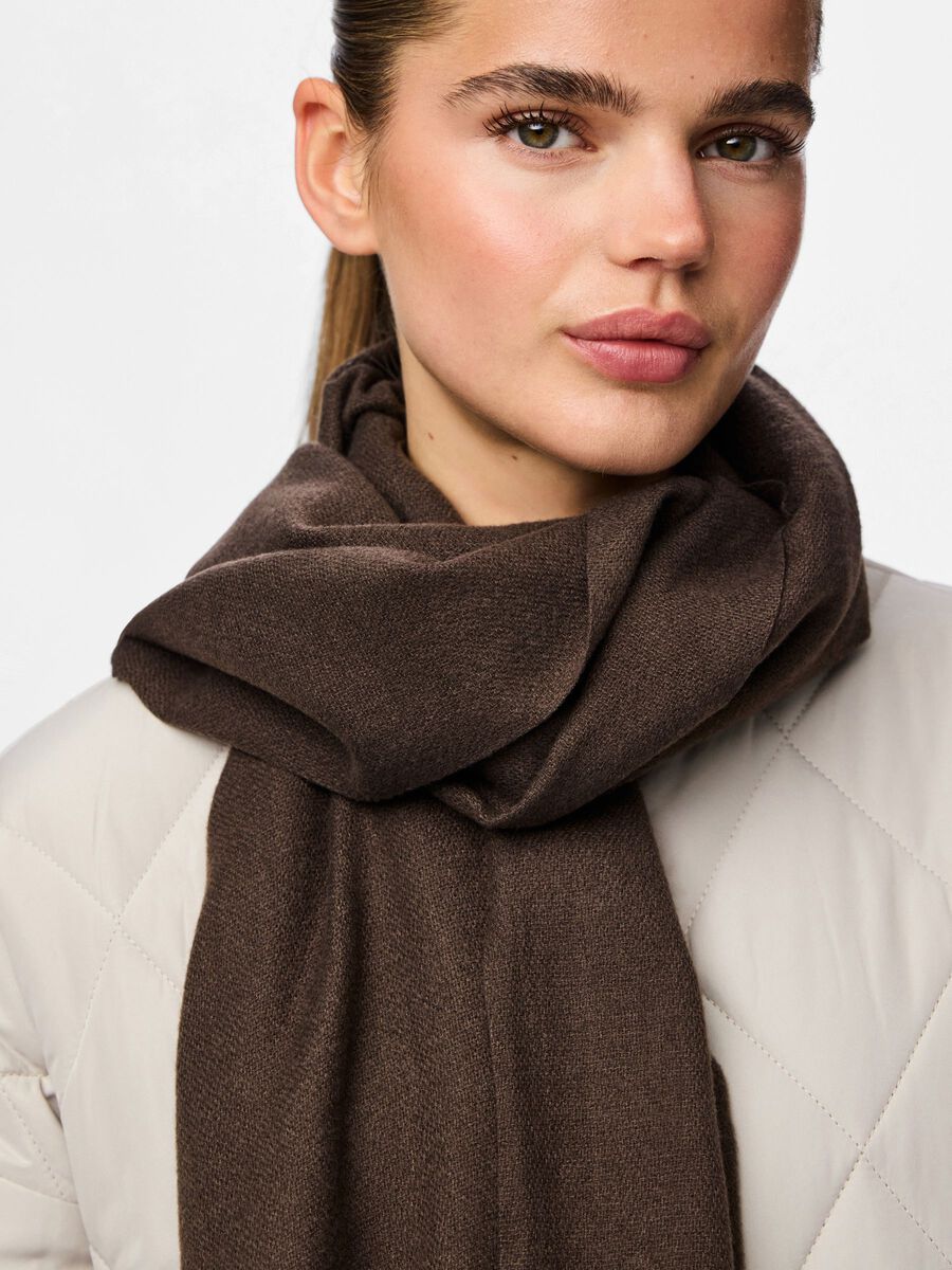 Product carousel image - PCJORNA SJAAL, Kalamata | 2