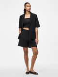 Pieces PCTEMPRE SHORT, Black, highres - 17156982_Black_007.jpg