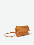 Pieces LEDER- UMHÄNGETASCHE, Cognac, highres - 17084042_Cognac_006.jpg