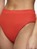 Pieces PCAIA BIKINIHOSE, Grenadine, highres - 17147802_Grenadine_006.jpg