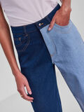 Pieces JEANS, Light Blue Denim, highres - 17134547_LightBlueDenim_1007602_006.jpg